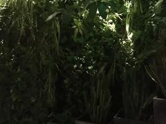 -星聚会KTV(苏州信投大厦店)