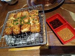 -雀舞云南菜(天津天河城购物中心店)