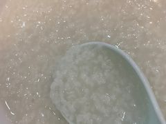 -贞味盐焗鸡(老城店)