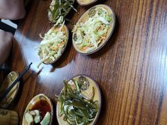 -源玺源烧麦馆(东护城河南街店)