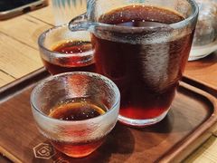 -Home Cafe(水榭春天店)