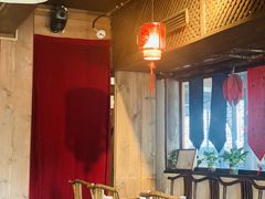 -庆云楼饭庄(什刹海店)