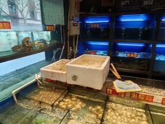 -肥仔文澳门猪骨煲(南京西路店)