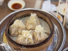 -百年认一力 太原老字号 (桥头街店)
