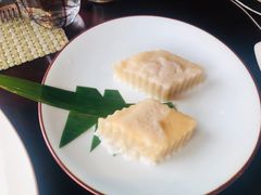 -食肆&Fourteen(武林夜市店)