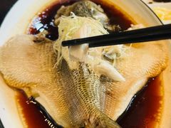 -恭敬李·烤鸭(天坛北门店)