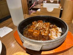 -老头儿油爆虾(金鹰世界店)