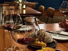 -Wine Universe 宇宙酒馆