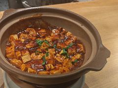 -青年公社烤鸭(蜀山万象汇店)