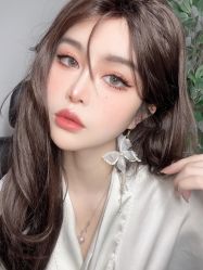 -悦SALON