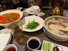 -金鸭季·北京烤鸭(深业上城店)