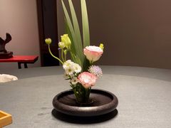 -沈灶河豚宴·河豚融合餐厅(汉中路店)