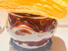 -起士林大饭店(小白楼店)