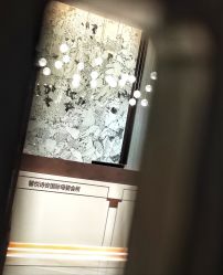 点击看大图 -馨悦诗安国际母婴会所