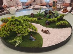 -金牛山大酒店(南北湖风景区店)