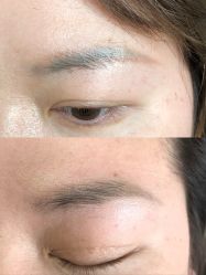-张小野·专业半永久纹眉