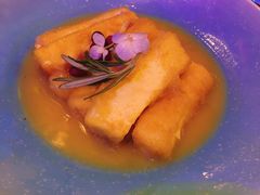 -香榭里音乐酒吧(丰美店)