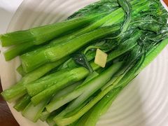-七色云蔬食(喜邻里店)