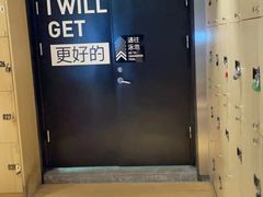 -蓝天国际游泳培训基地(华腾园店)