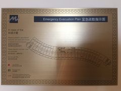 -唐山河头老街国丰维景国际大酒店