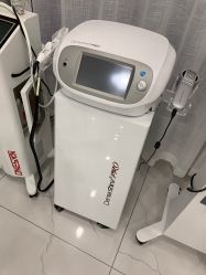-哈妮皮肤管理中心
