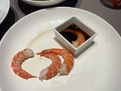 -徐记海鲜(高铁南站|沙湾公园店)