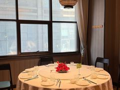 -禾珍珠家常小馆(河南博物院店)