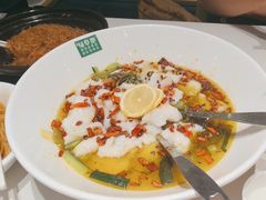 -绿草地·湘菜(7mall店)