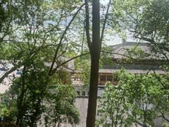 -丰都鬼城名山景区