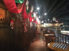 -皇冠自酿啤酒坊(中国红街5号楼店)