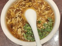 -宋都禾源·灌汤包子(汉兴路直营店)