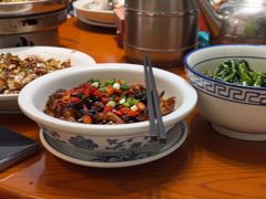 -好帮厨·下饭浏阳菜·坚持现炒(月湖店)