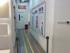 -斯坦星球AI编程·机器人科创·科学实验·信奥·思维·STEM·乐高·竞赛考级(长宁虹桥大融城荟聚中心)