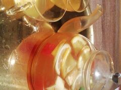 -茉莉餐厅(包河万达店)