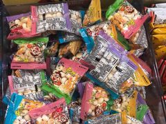 -世纪联华(临平邱山店)