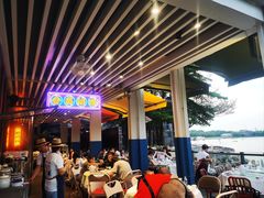 -陈鹏鹏潮汕菜(欢乐海岸 海边景观店)