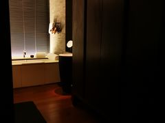-上海璞麗酒店