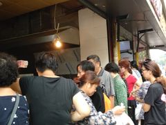 -陶记正宗德州扒鸡(科巷店)