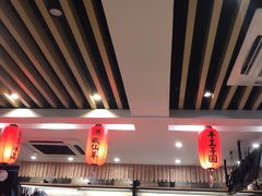 -鲜芋仙(苏州干将店)