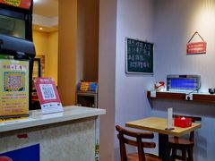 -乐达酸菜鱼面(山师东路店)