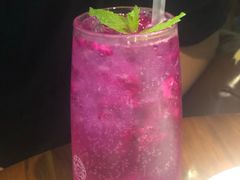 -新贝乐意大利餐厅(镇江苏宁广场店)
