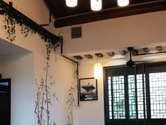 -双塔老饭店