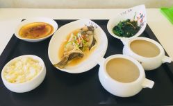 -台湾宝儿月子中心 (中南路店)