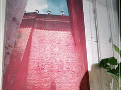 -Tian品