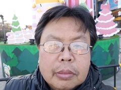 -横店电影城横影巨幕S-PLUS(港悦广场店)