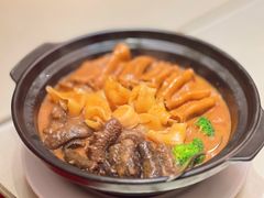 -春满园·早茶·粤菜·宴会(前海店)