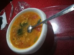 -漕河全驴宴饭店(徐水店)