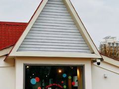 -小意思咖啡店(草桥店)