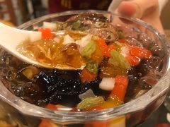 -川成串·自助串串香火锅(朝阳店)
