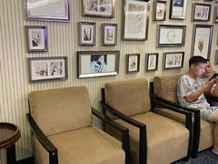-海韵之星邮轮水会(明发商业广场店)